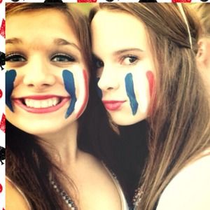 Meet your Posher, Kara